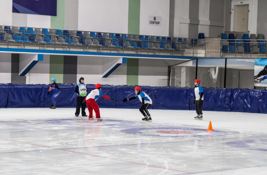 IMG_8926+.JPG